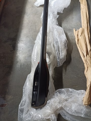 5210533040 Toyota 