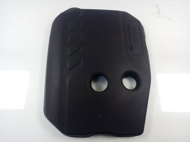  AV6Q6N041A Ford