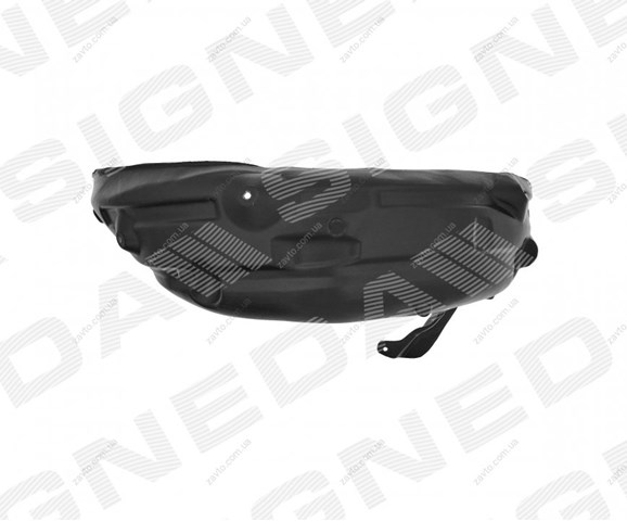  FPS 6726386 ціна, від 18.96 USD