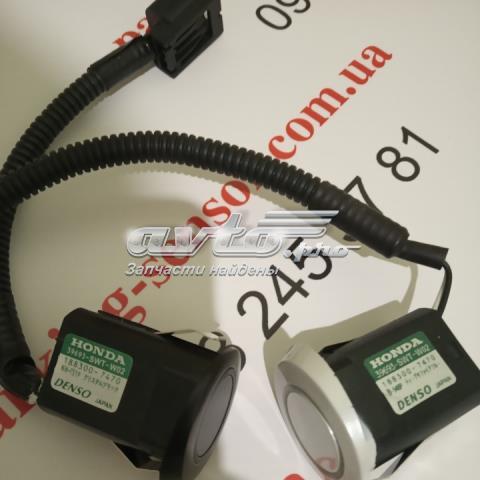  Denso 39693SWTW02 ціна, від 9.85 USD