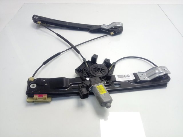 BJ3223200AG Land Rover