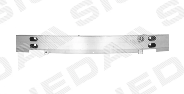 Купити PCR20055SRT Signeda Капот