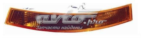 Вказівник повороту лівий FP5612K1E FPS