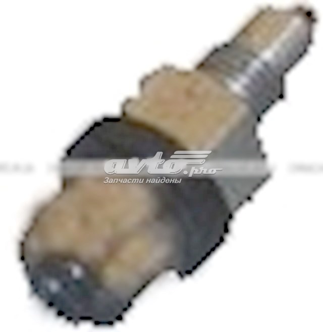  S113729011 Chery