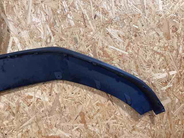  Porsche 971807541OK1