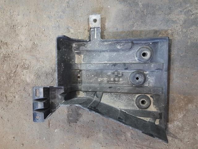  Ford DG9311778DB ціна, від 11.25 USD