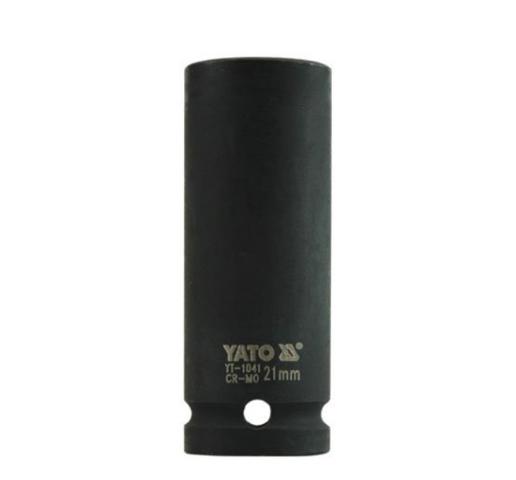 Купити YT1041 Yato 