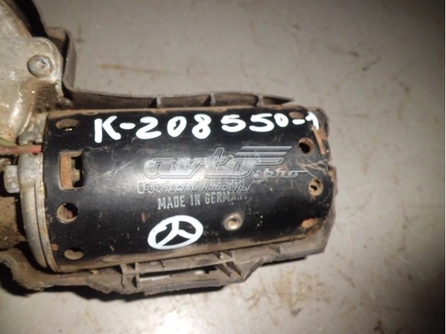0390241410 Mercedes 