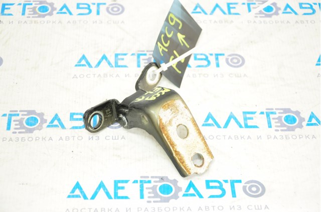  Honda 67450T2FA01ZZ ціна, від 7.31 USD