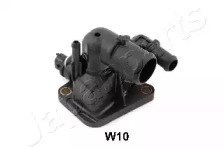 Кожух термостата Japan Parts VTW10 ціна, від 28.75 USD