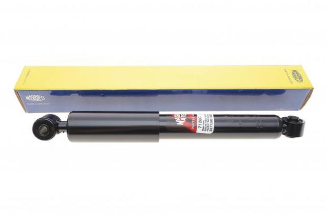 Амортизатор задній 7120G Magneti Marelli