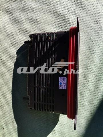  BMW 7405210 ціна, від 112.84 USD