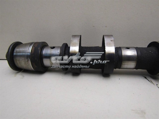 Розподілвал двигуна Toyota Corolla седан (E12) (2002 - 2006) ціна, від 71.35 USD