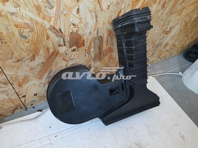  Hyundai/Kia 282104Z200 ціна, від 70.93 USD