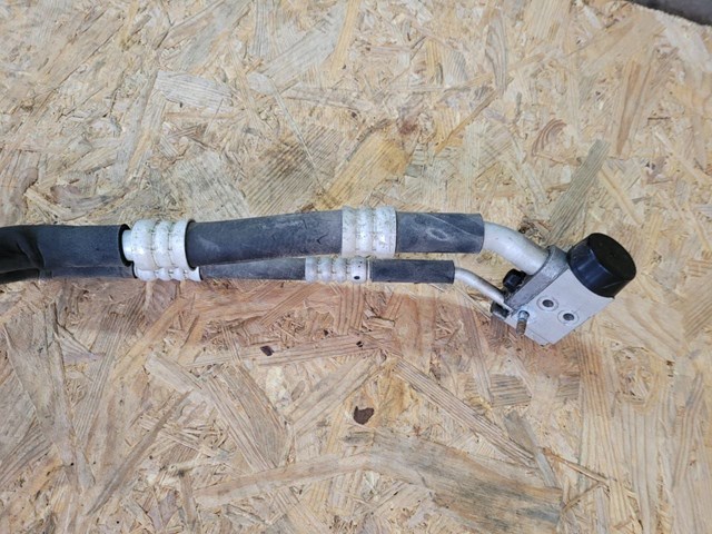  Hyundai/Kia 977754R101 ціна, від 62.50 USD