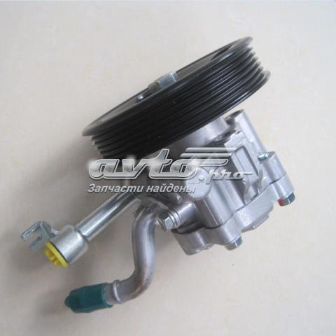 Насос ГПК Nissan/Infiniti 491101CA0B ціна, від 97.87 USD