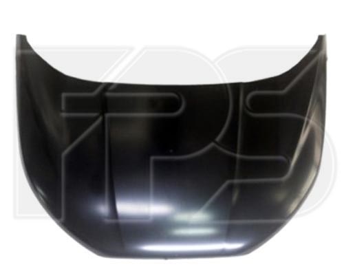  FPS FP2841280 ціна, від 241.40 USD