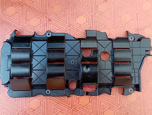  Fiat/Alfa/Lancia 55209161 ціна, від 18.56 USD