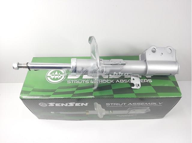 42141437 Sensen Амортизатор передньої підвіски