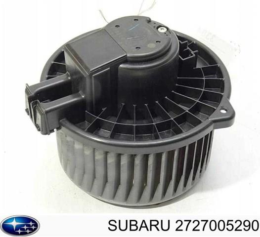 2727005290 Subaru 