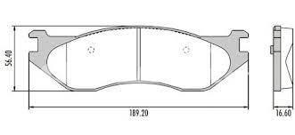 ABE D966ABE