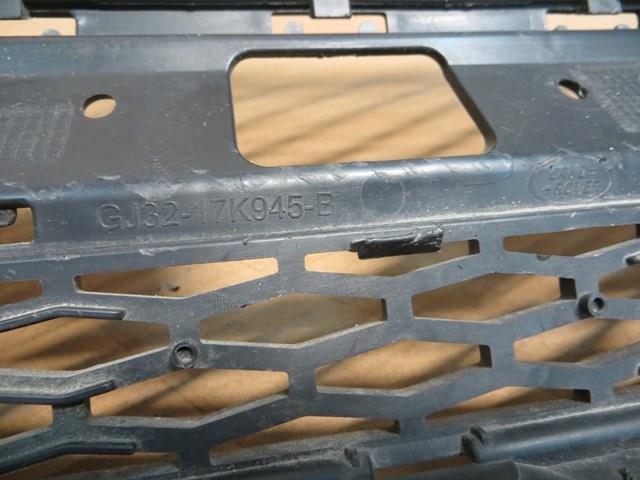  Land Rover GJ3217K945B