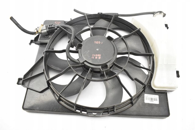 Купити 25380H8XXX Hyundai/Kia 