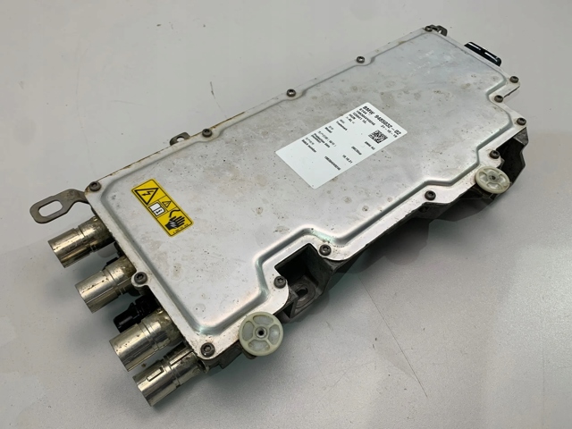 Купити 9485032 BMW 