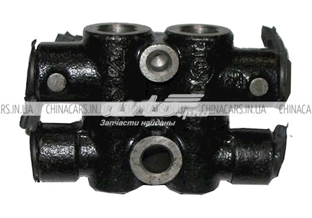 S123510610 Chery 