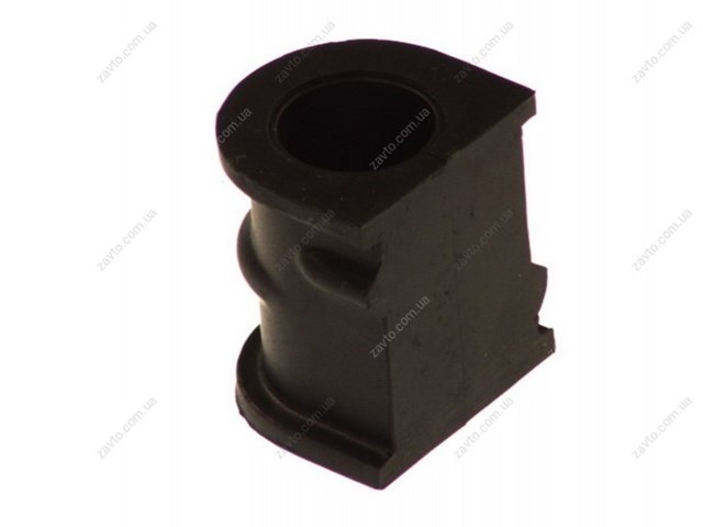 Купити J70002D Korea (oem) Подушка стабілізатора передня