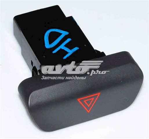  937902H0009P Hyundai/Kia