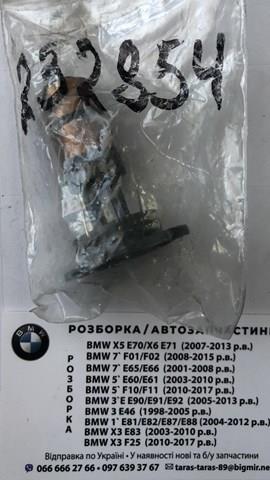 Колектор ротора генератора BOSCH F032232854