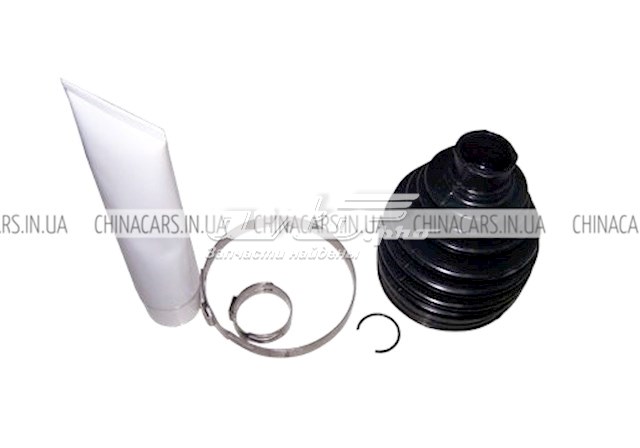  Chery T11XLB3AH2201111C ціна, від 4.55 USD