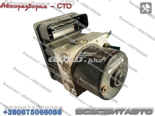  Renault (RVI) 8200053423 ціна, від 139.36 USD