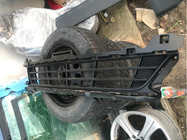 86531R2000 Hyundai/Kia 