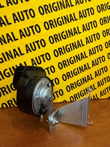 Купити K6386679Y Mazda Сигнал низької тональності