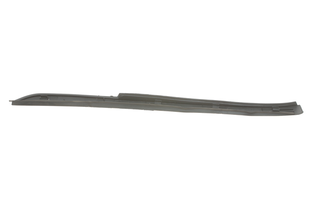 Захисна накладка переднього скла ліва Autotechteile 1006908 ціна, від 15.48 USD