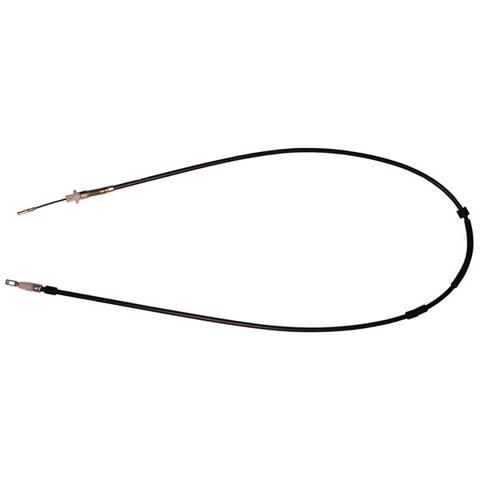 Купити LABR1129 Starline 