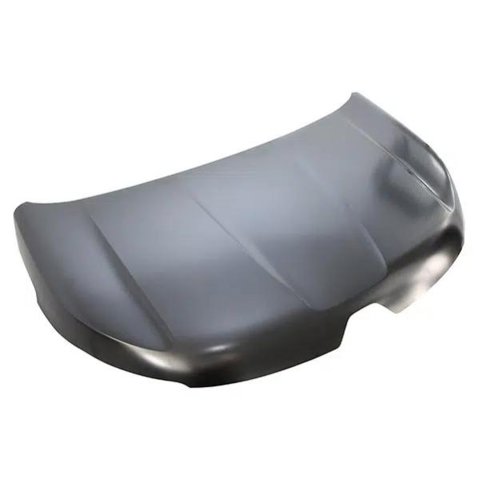 651007238R Renault (RVI) Капот
