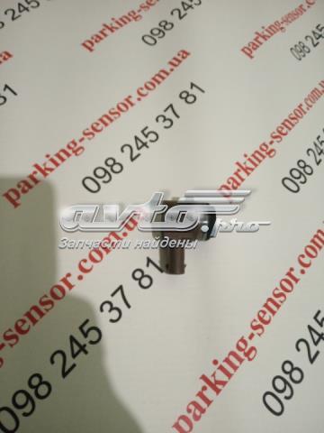  TQ42266 Tqparts