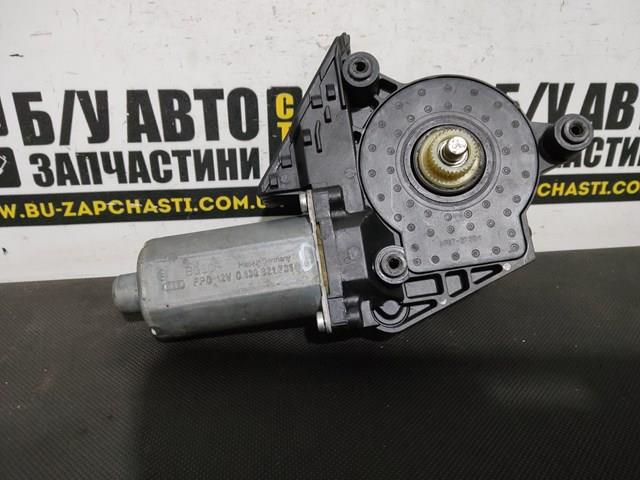 Купити 0130821731 VAG 