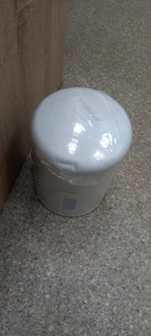 Масляний фільтр P550388 Donaldson