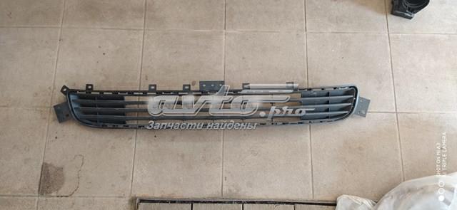  Nissan/Infiniti 622544GA1A ціна, від 74.38 USD