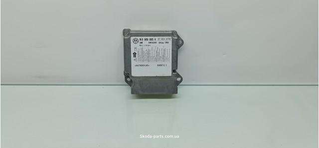 1K0909605K VAG 