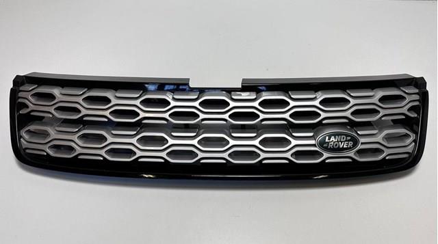  Land Rover LR127707 ціна, від 102.21 USD
