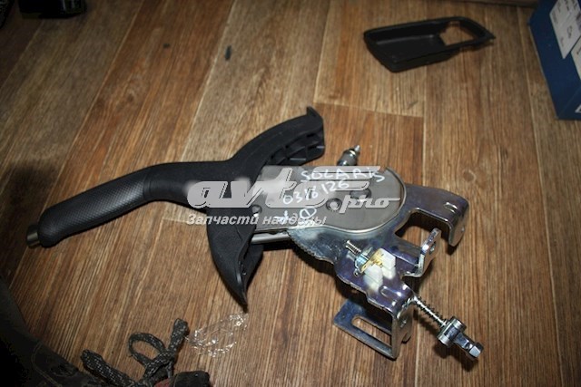 597101R100RY Hyundai/Kia 