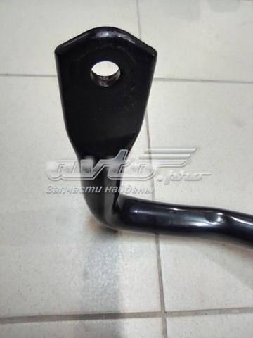 LR057979 Land Rover 
