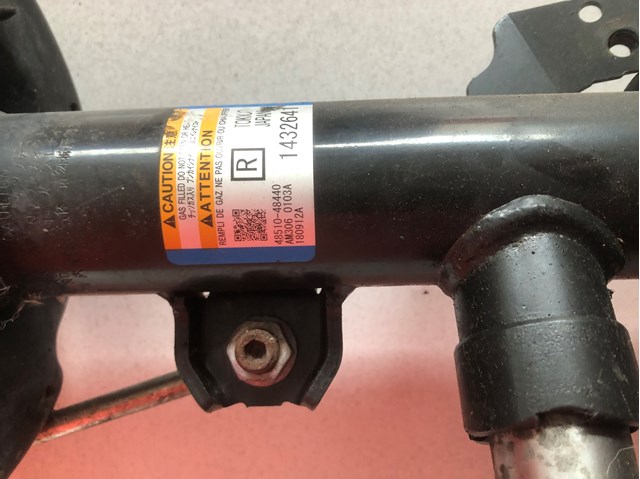 4851048440 Toyota 
