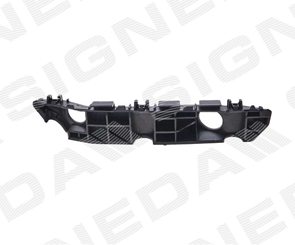 Праве кріплення переднього бампера Signeda PKA43058AR ціна, від 3.82 USD