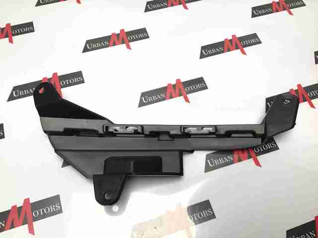  Land Rover LR114804 ціна, від 21.25 USD